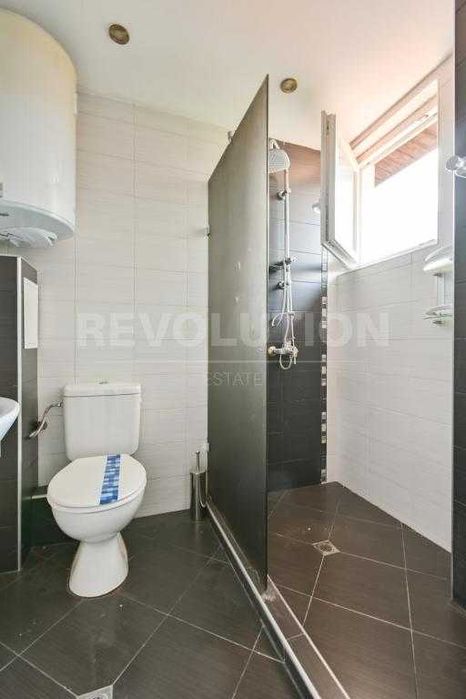 Продава се Мезонет в София, Павлово - 112 кв.м за 1697 €/кв.м - Снимка #13