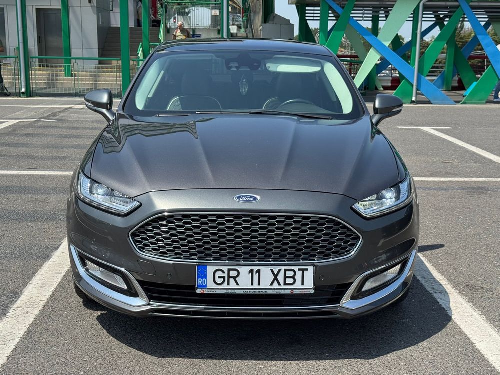 Inchirieri Auto | Rent a Car | Predare Aeroport si Bucuresti