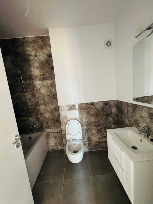 Apartament 3 camere: Aviației – Băneasa, MUTARE IMEDIATA