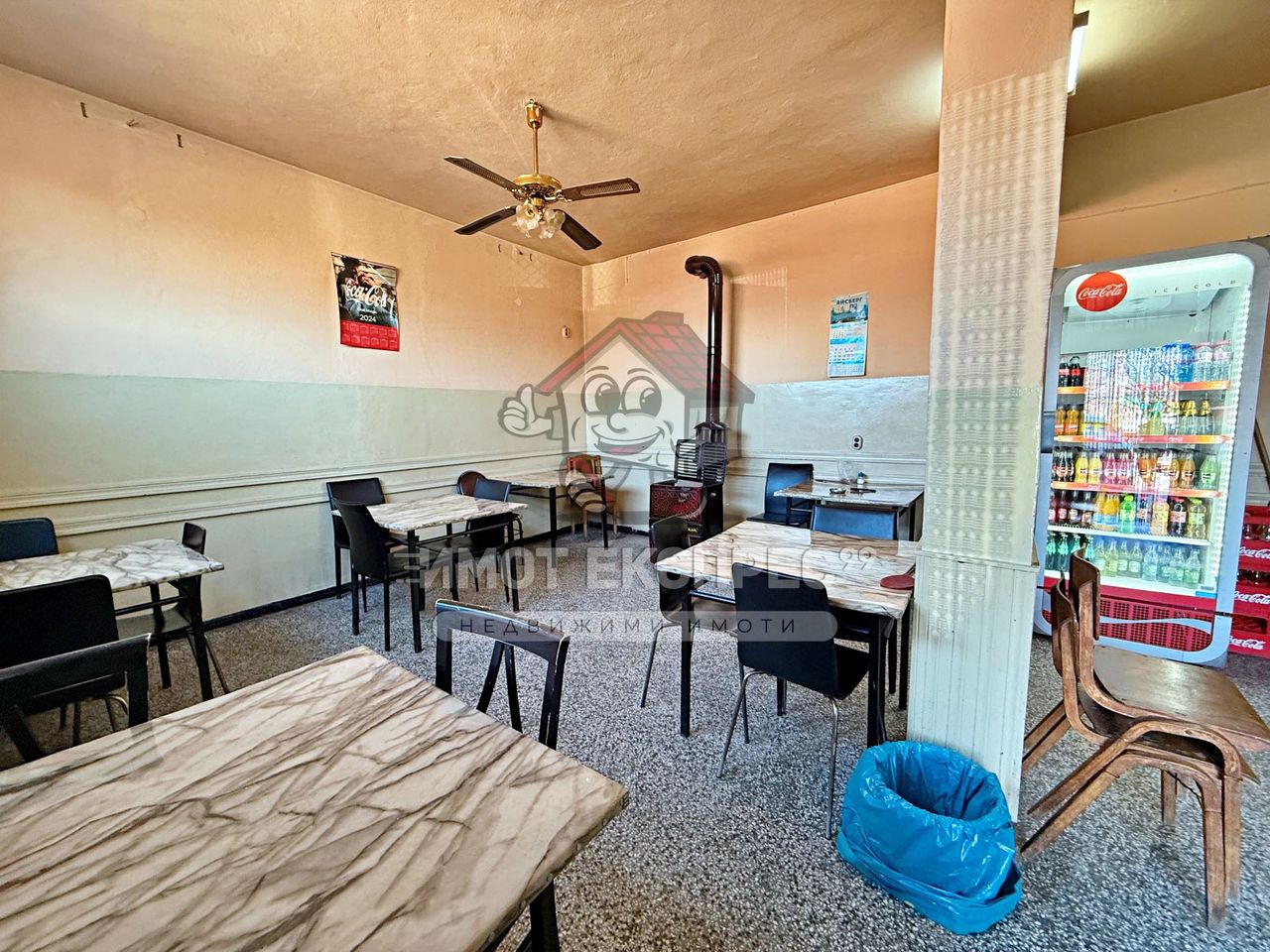 Продава се Къща в Асеновград - 249 кв.м за 451 €/кв.м - Снимка #17