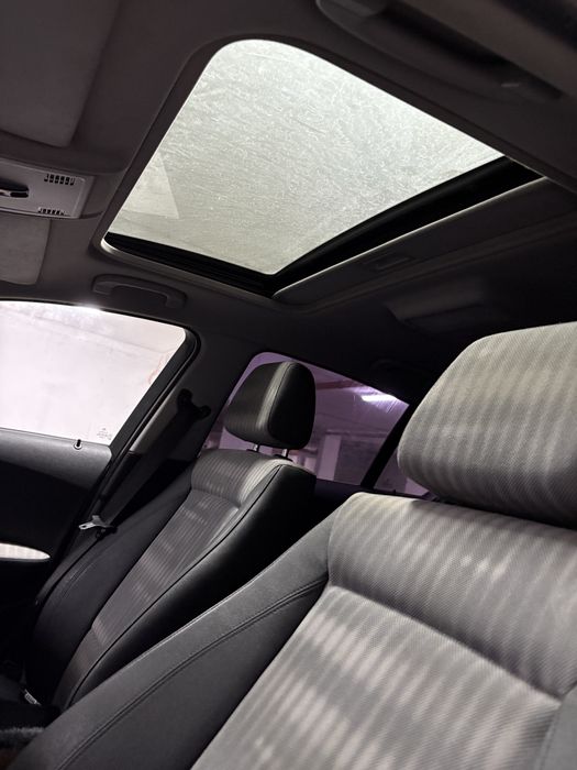 Vand bmw seria 120 motor 2.0 diesel