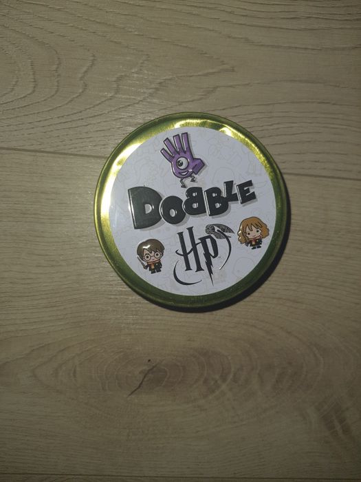 Carti joc Harry Potter