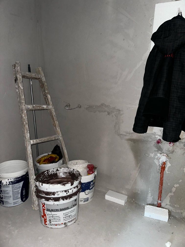 Продава се Двустаен апартамент в Поморие - 50 кв.м за 1330 €/кв.м - Снимка #3