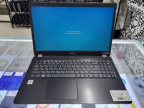 Ноутбук Acer core i3 1005g1 Озу 4гб ssd128gb рассрочка Реал Ломбард
