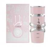 Дамски арабски парфюм Lattafa Yara for Women Eau de Parfum Spray 100 m
