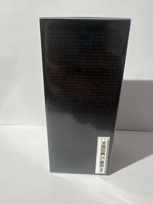 Armani Code Parfum | Sephora !