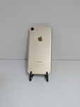 iPhone 7, Baterie 100% - KLI Amanet