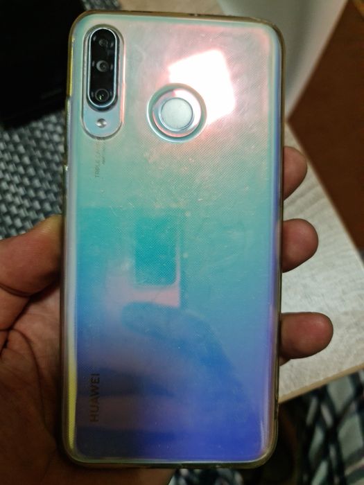 Telefoane Nokia, Samsung, Huawei