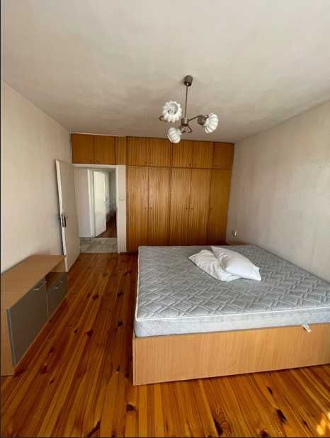 Продава се Тристаен апартамент в София, Младост 3 - 95 кв.м за 2600 €/кв.м - Снимка #6