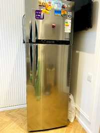 Холодильник LG GL-M 432