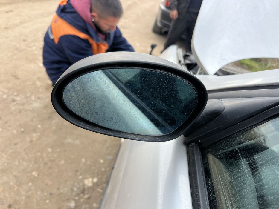 Бмв bmw е39 M огледала китайски