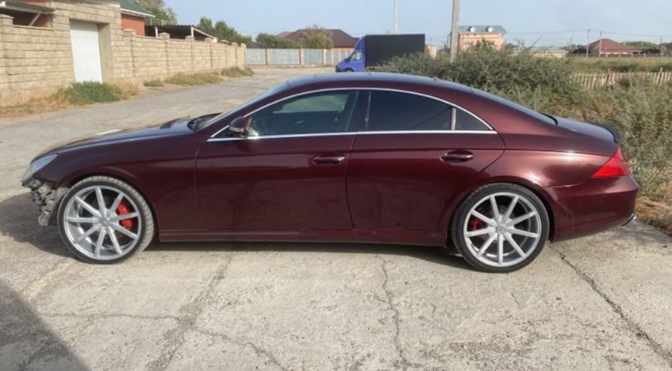 Диски  r20 новый японский