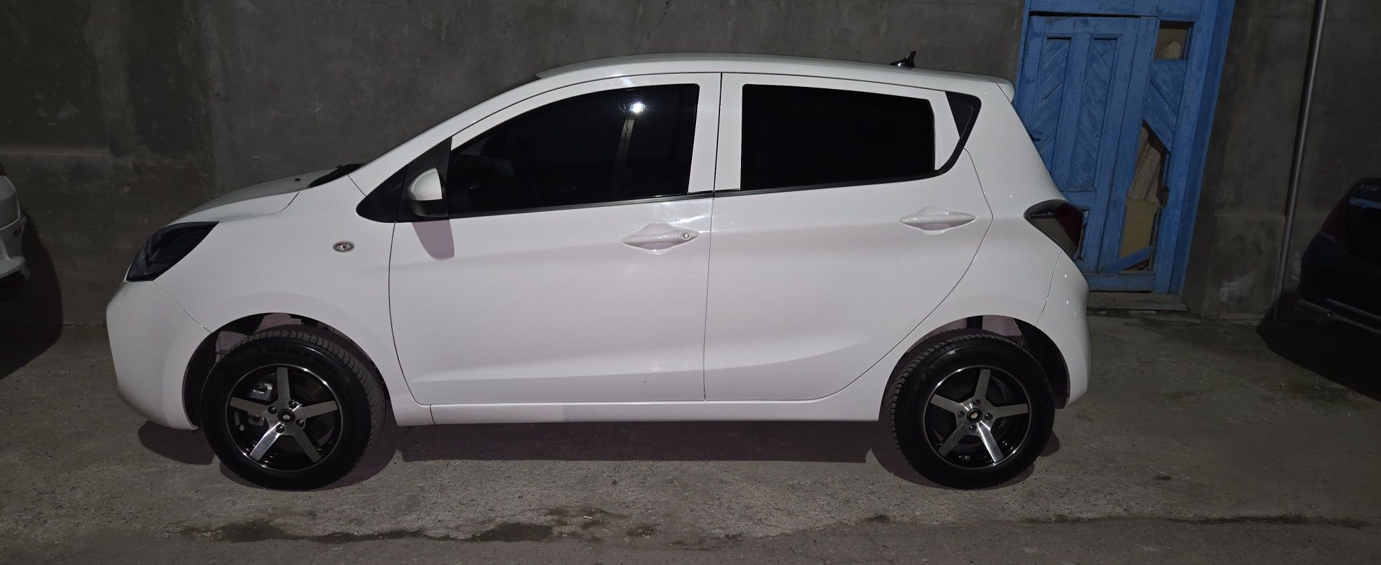 Arenda changan ben ben faqat toshkent prapiska