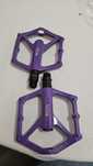 Pedale bicicleta aluminiu noi MTB city bike