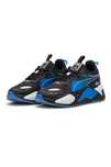 Мъжки обувки Puma - RS-X Playstation ,Нови оригинални