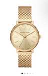 Ceas Michael Kors