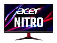 Монитор IPS 27" Acer NITRO 240Гц