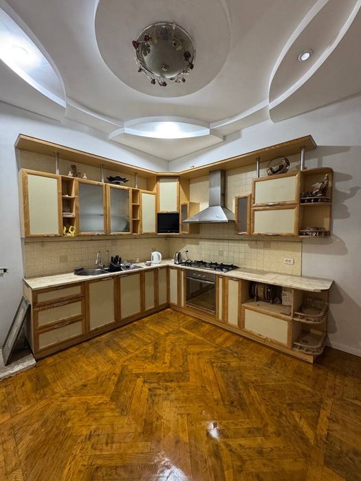 Сдается офис в аренду, 177 кв.м