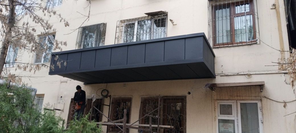 Toshkent boʻylab tunkafon alkafon tunkabond hizmatlari arzon narxlarda