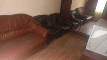 Apartament vanzare