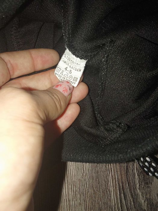 Лот дрешки за момче