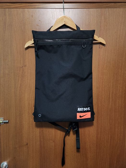 Оригинална раница Nike