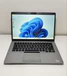 Dell Latitude 5410 14” i5-10th Gen 8GB/256GB