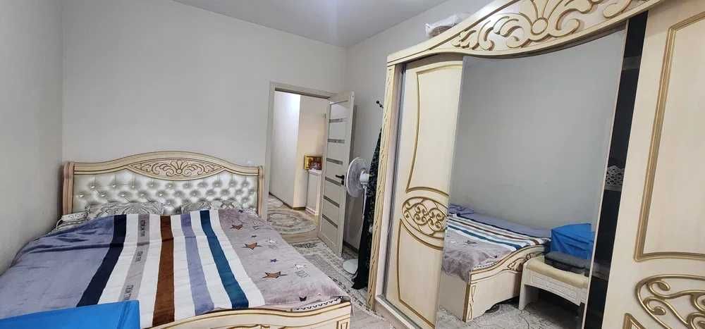 Алмазар сити 3 хона сотилади. Almazar city 3 комнатная евроремонт 70м2