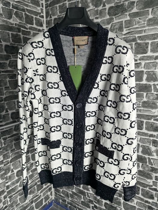 Унисекс жилетка високо качество