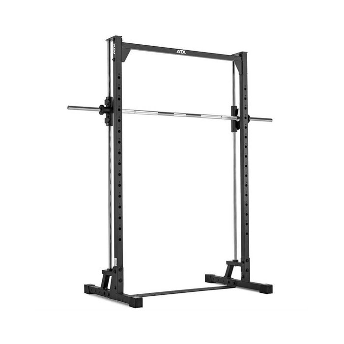 Смит Машина ATX Multipress -500 Series, 198 см Височина, Фитнес Уреди