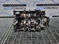 Pompa ulei Citroen C - Crosser 2.2 D 2007 - 2012 156CP 4HN (1021) 9636898380