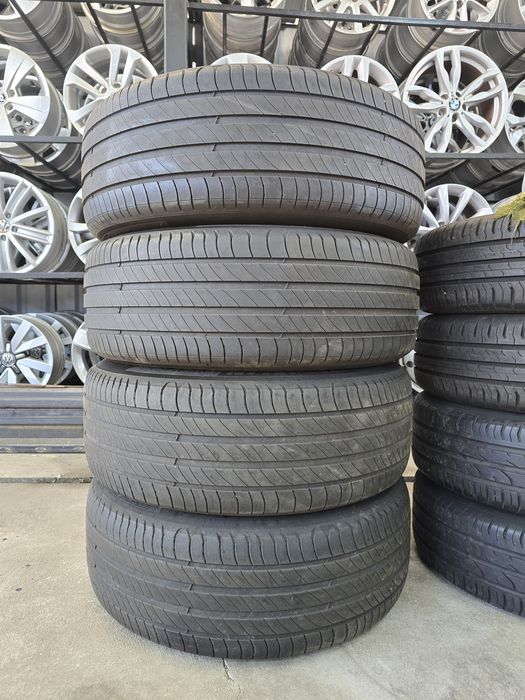 Джанти 18 / 5х108 - Opel Grandland 5x108
