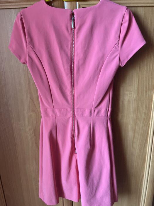 Rochie elisabetta franchi