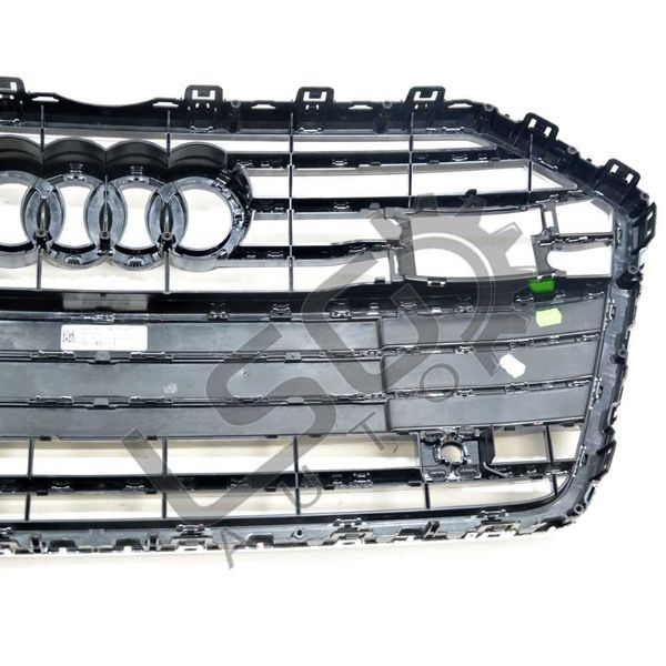 Оригинална решетка AUDI A6 ART21334 AUDI A6 (C8) ID:78361