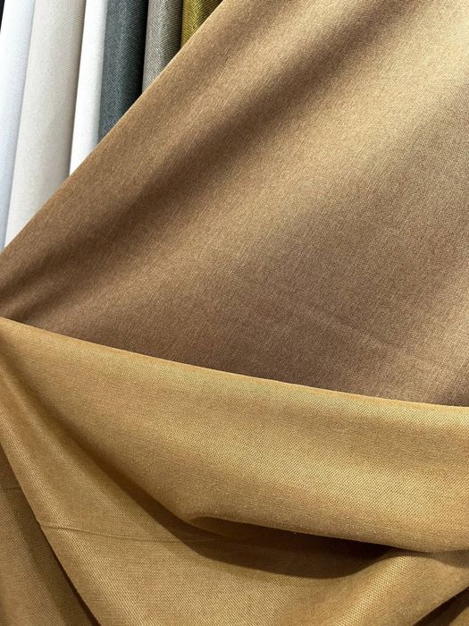 Parda tikamiz! Jalyuzi va kombo o'rnatamiz!