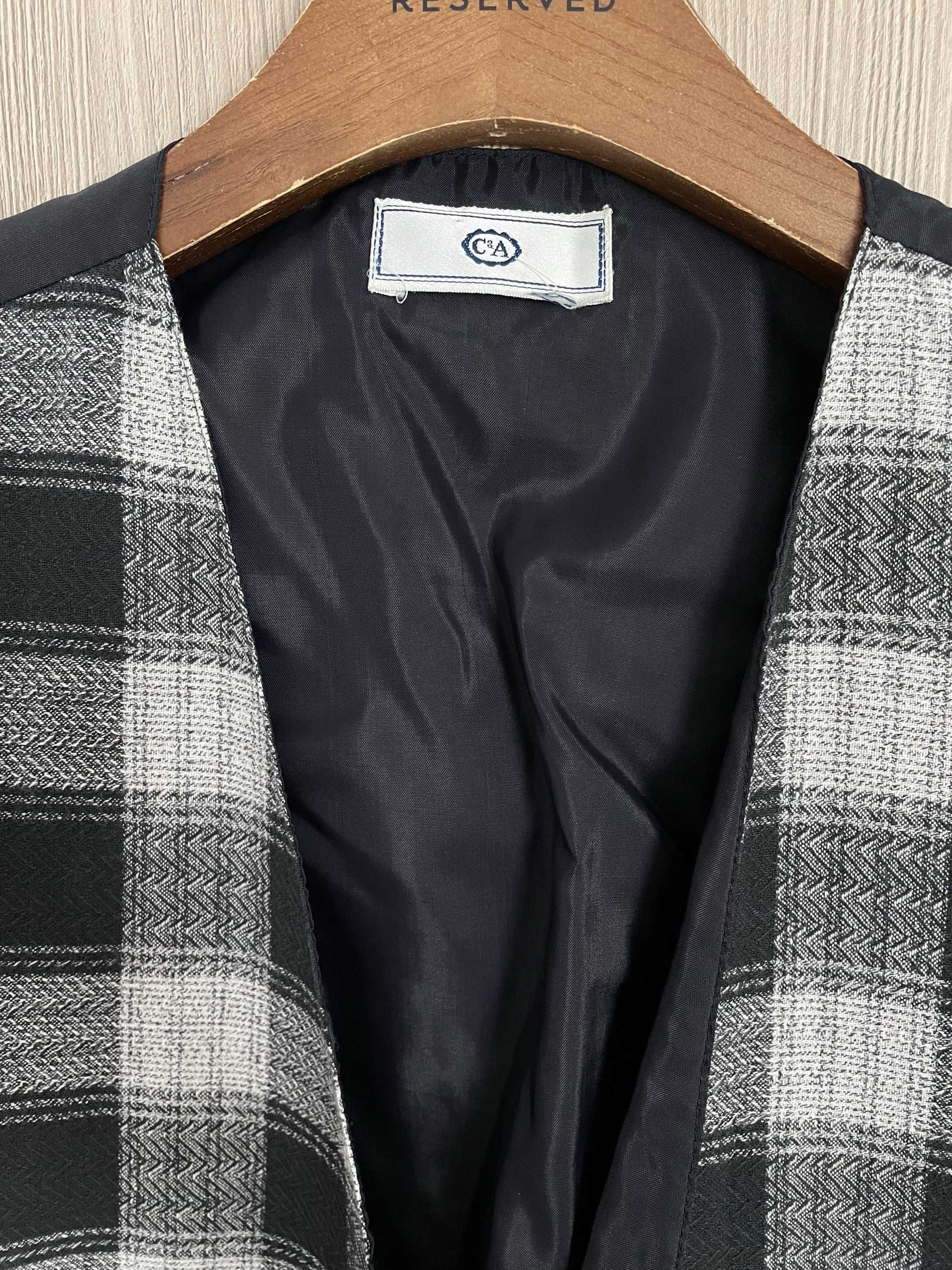 Vesta Barbati C&A Casual / Elegant