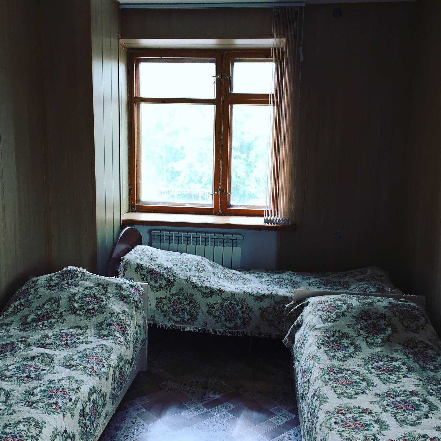 Сдам коттедж в Боровом