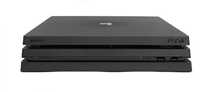 PlayStation 4 Pro