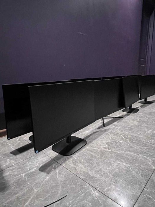 Продаются мониторы AOC