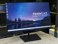 Игровой монитор 23.8" Xtreon XT2442PE, 1920x1080 FullHD, 165Hz, IPS