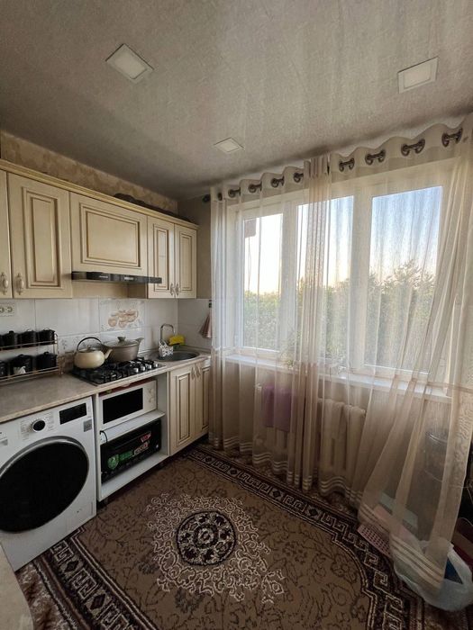 Ижара кунлик квартира Суткалик