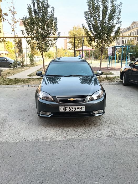 Jentra 2019 metan 3 pozitsiy