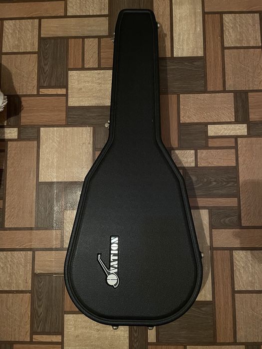 Гитара Ovation Elite2078TX