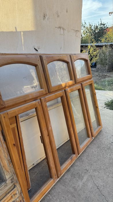 Тахта ромлар бор арзон