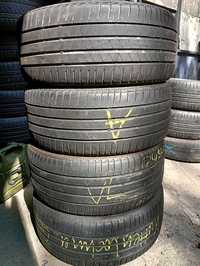 anvelope vara 245/40/19 BRIDGESTONE +5MM 2020-2021