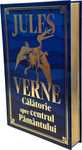 carti jules verne, editie de colectie