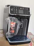 Espressor automat Philips LatteGo Seria 5500 – Nou, Sigilat