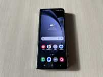 Продавам Samsung Galaxy Z Fold5 512/12GB