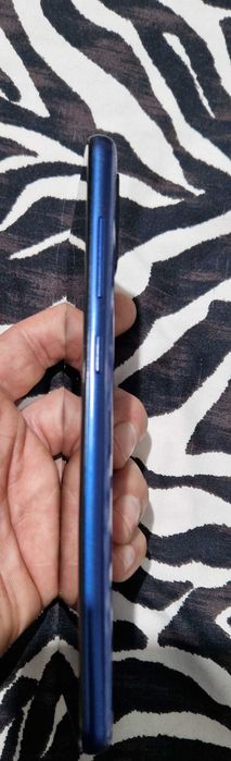 Samsung a21s cu display spart