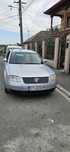 Passat b5.5 automat 131hp